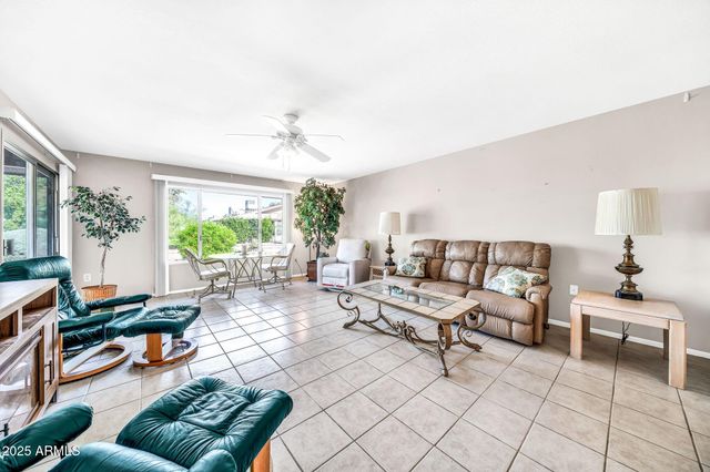 13006 W DESERT GLEN Drive, Sun City West, AZ 85375