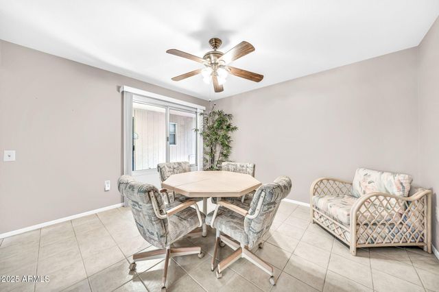 13006 W DESERT GLEN Drive, Sun City West, AZ 85375