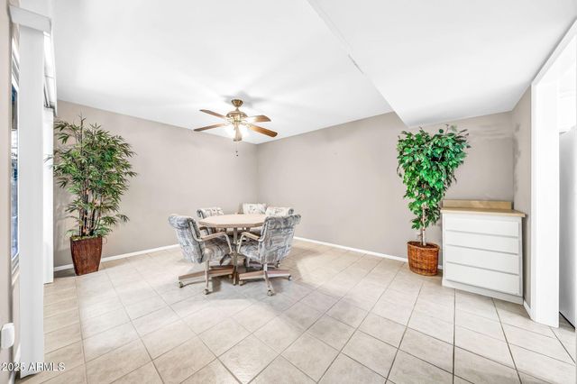 13006 W DESERT GLEN Drive, Sun City West, AZ 85375