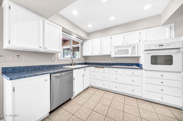 13006 W DESERT GLEN Drive, Sun City West, AZ 85375