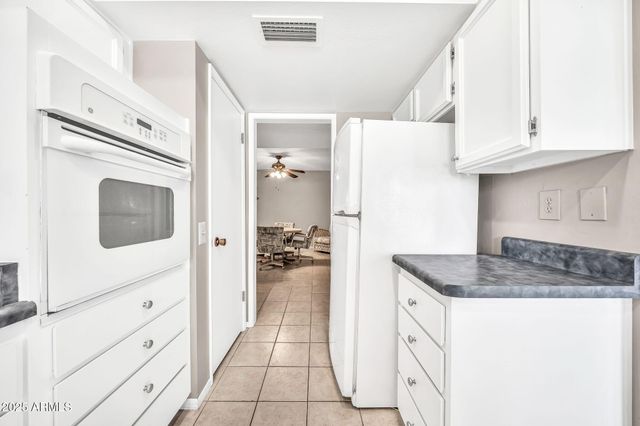 13006 W DESERT GLEN Drive, Sun City West, AZ 85375