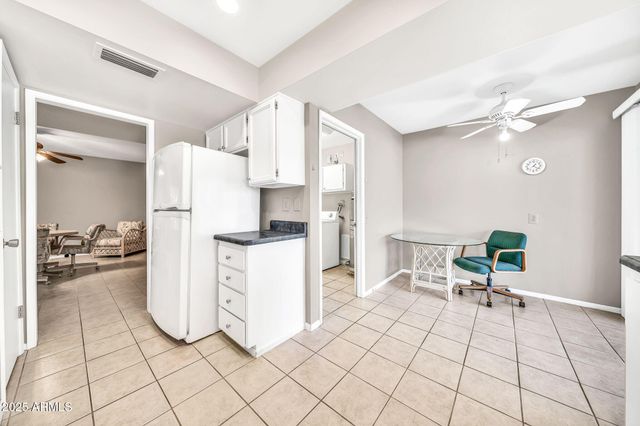 13006 W DESERT GLEN Drive, Sun City West, AZ 85375