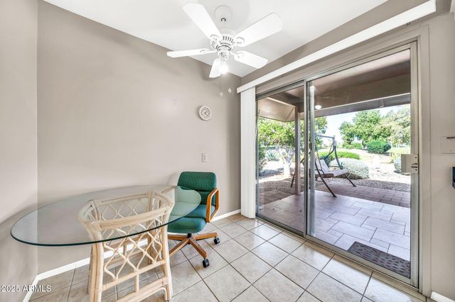 13006 W DESERT GLEN Drive, Sun City West, AZ 85375