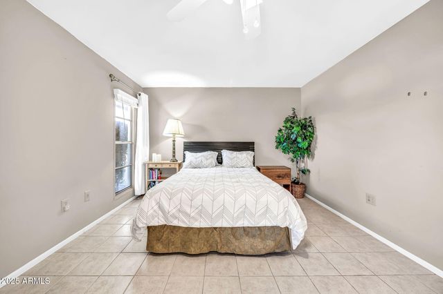 13006 W DESERT GLEN Drive, Sun City West, AZ 85375