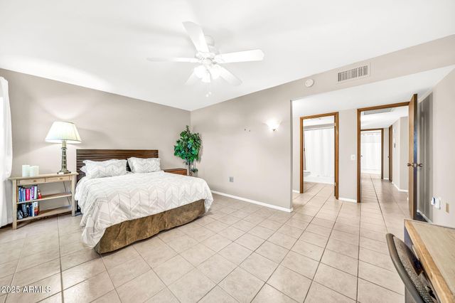 13006 W DESERT GLEN Drive, Sun City West, AZ 85375