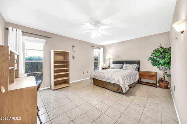 13006 W DESERT GLEN Drive, Sun City West, AZ 85375