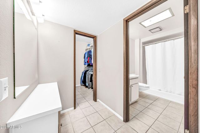 13006 W DESERT GLEN Drive, Sun City West, AZ 85375