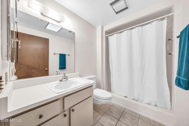 13006 W DESERT GLEN Drive, Sun City West, AZ 85375