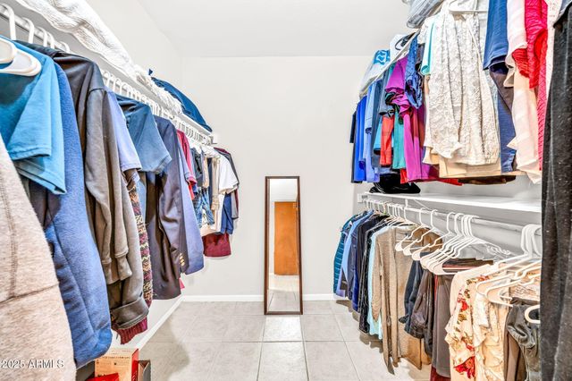 13006 W DESERT GLEN Drive, Sun City West, AZ 85375