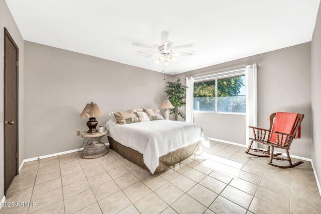 13006 W DESERT GLEN Drive, Sun City West, AZ 85375