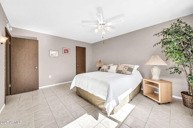 13006 W DESERT GLEN Drive, Sun City West, AZ 85375