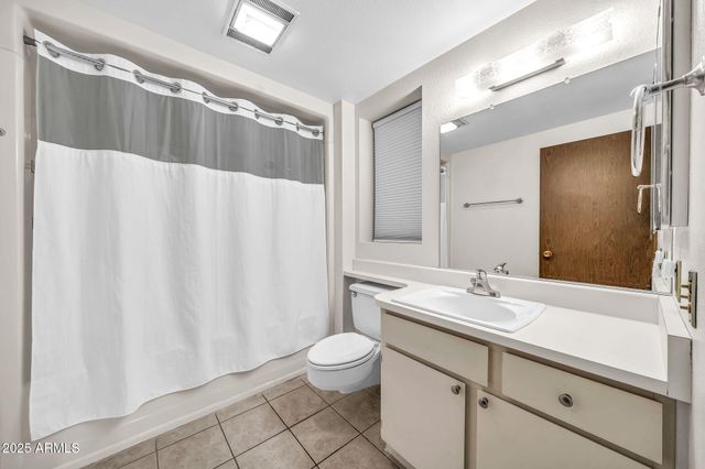 13006 W DESERT GLEN Drive, Sun City West, AZ 85375