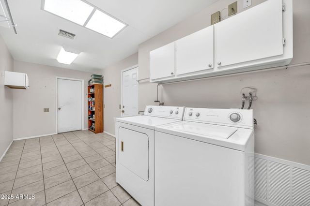 13006 W DESERT GLEN Drive, Sun City West, AZ 85375