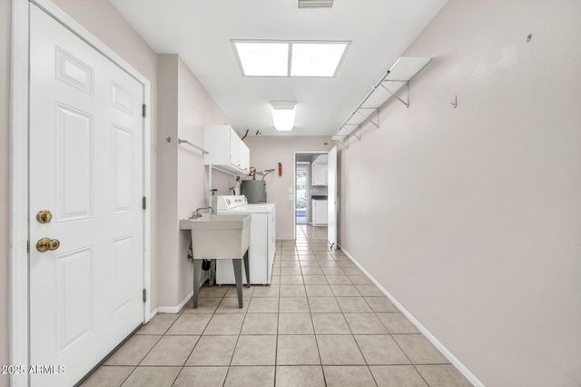 13006 W DESERT GLEN Drive, Sun City West, AZ 85375