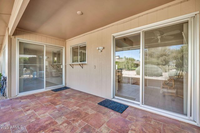 13006 W DESERT GLEN Drive, Sun City West, AZ 85375
