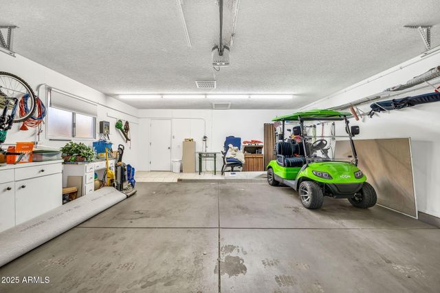 13006 W DESERT GLEN Drive, Sun City West, AZ 85375