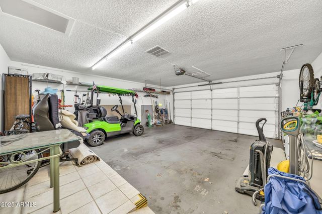 13006 W DESERT GLEN Drive, Sun City West, AZ 85375