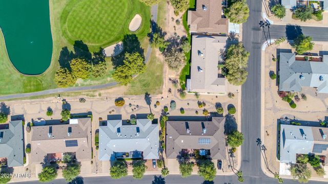 13006 W DESERT GLEN Drive, Sun City West, AZ 85375