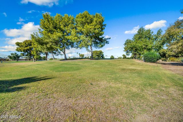 13006 W DESERT GLEN Drive, Sun City West, AZ 85375