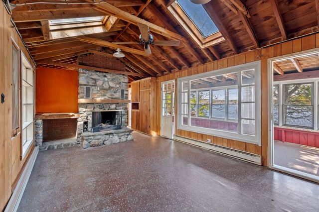 158 Lynn Grove Road, Northwood, NH 03261