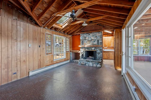 158 Lynn Grove Road, Northwood, NH 03261