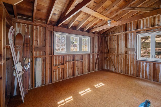 158 Lynn Grove Road, Northwood, NH 03261