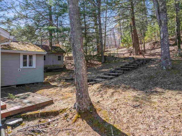 158 Lynn Grove Road, Northwood, NH 03261