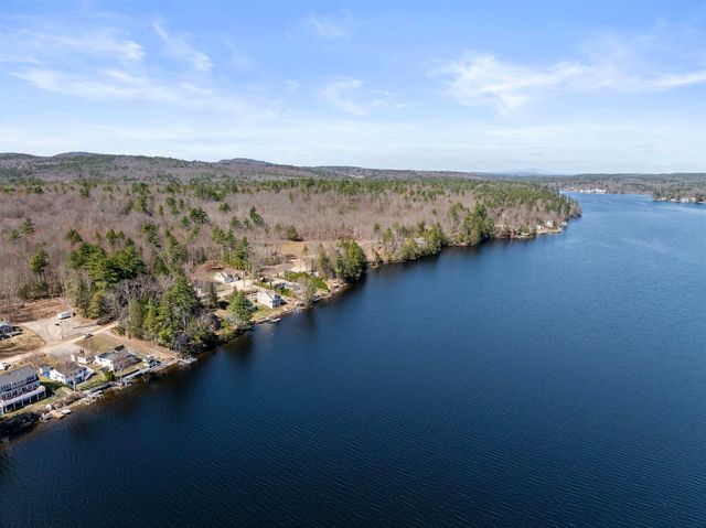 158 Lynn Grove Road, Northwood, NH 03261