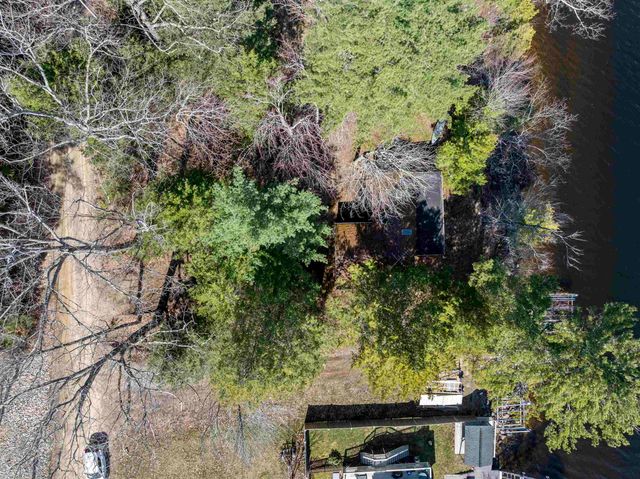 158 Lynn Grove Road, Northwood, NH 03261