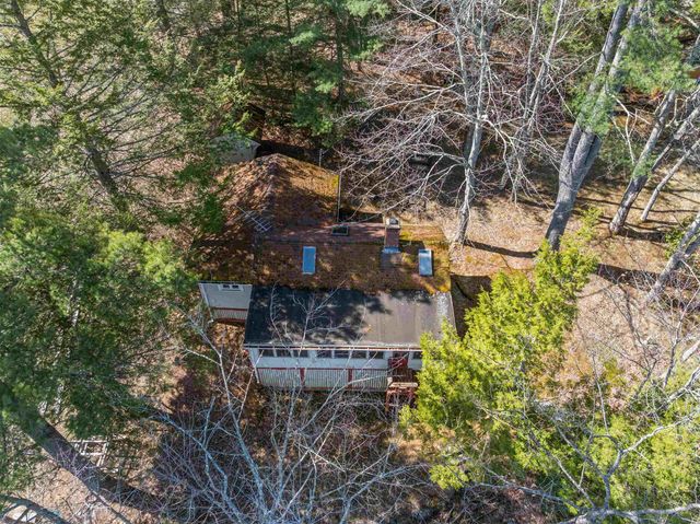 158 Lynn Grove Road, Northwood, NH 03261