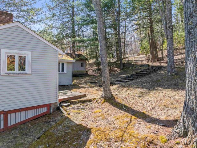 158 Lynn Grove Road, Northwood, NH 03261