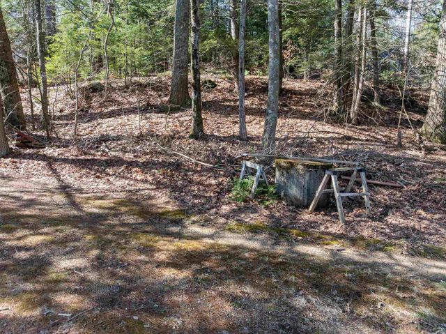 158 Lynn Grove Road, Northwood, NH 03261
