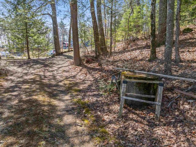 158 Lynn Grove Road, Northwood, NH 03261