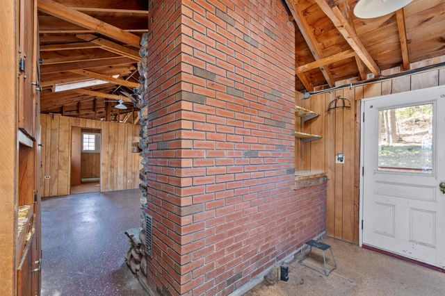 158 Lynn Grove Road, Northwood, NH 03261