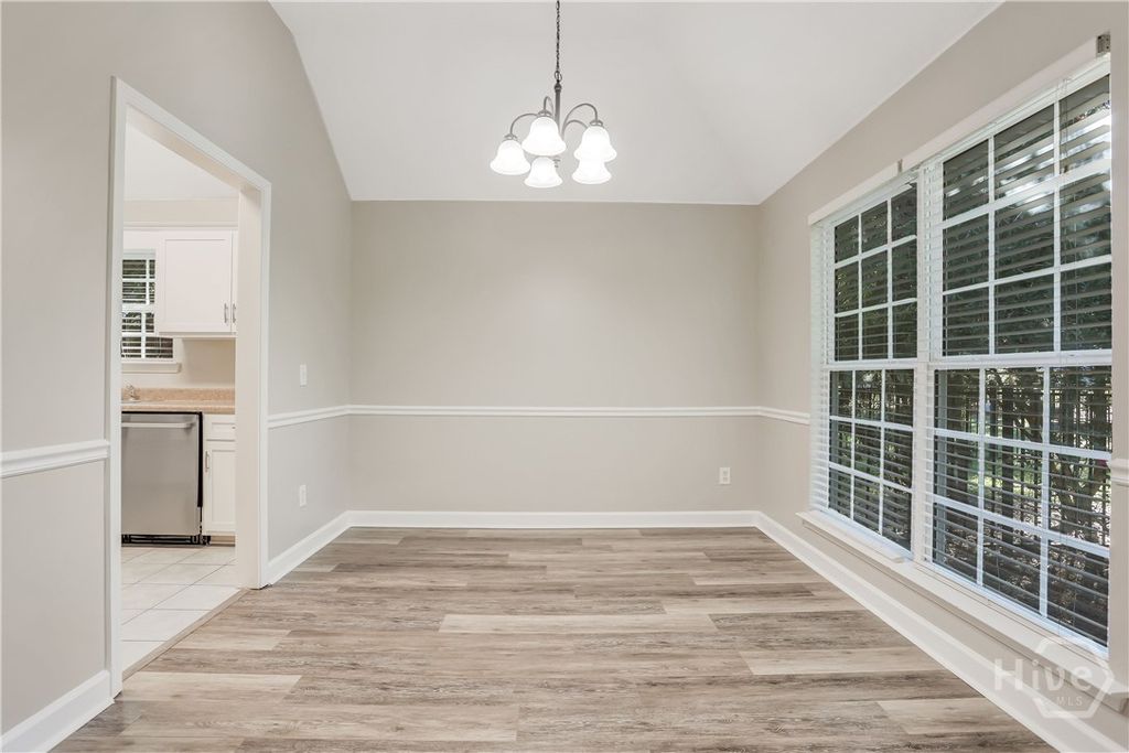 Image 14 of property listing at 202 Marshview Drive, Richmond Hill, GA 31324