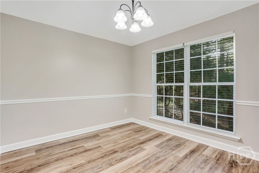 Image 15 of property listing at 202 Marshview Drive, Richmond Hill, GA 31324