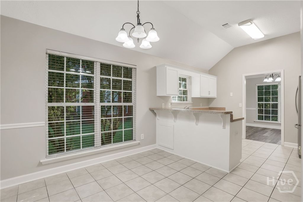 Image 18 of property listing at 202 Marshview Drive, Richmond Hill, GA 31324
