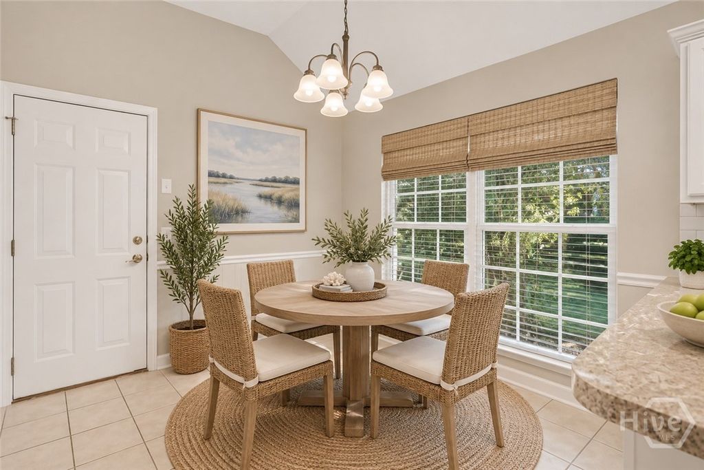Image 19 of property listing at 202 Marshview Drive, Richmond Hill, GA 31324