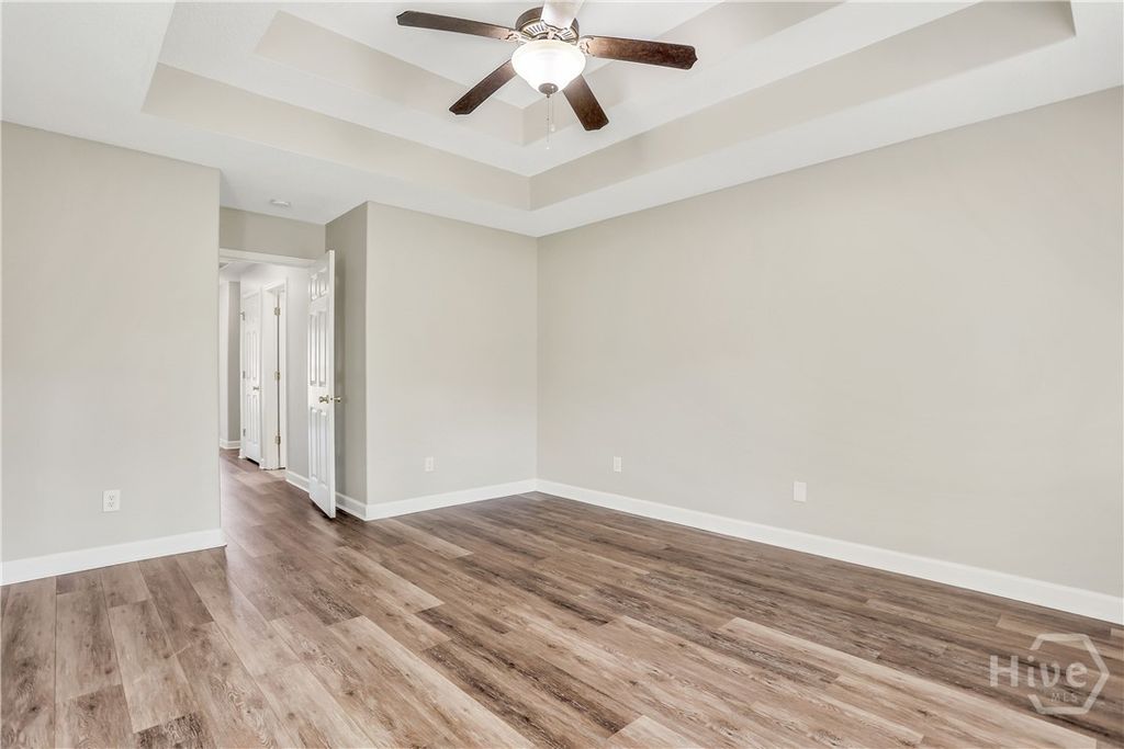 Image 21 of property listing at 202 Marshview Drive, Richmond Hill, GA 31324
