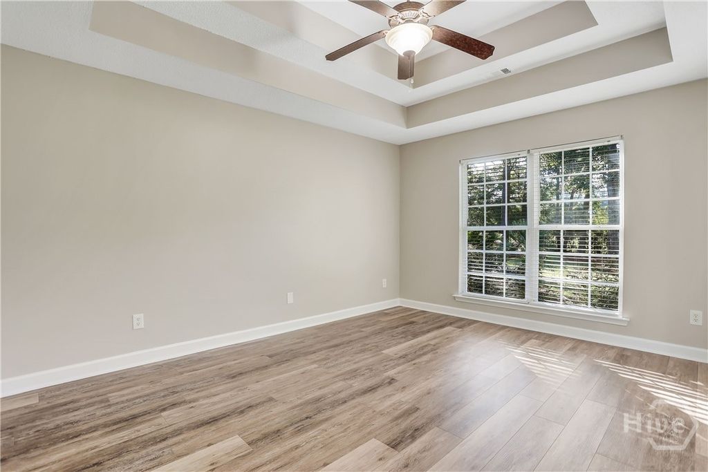 Image 23 of property listing at 202 Marshview Drive, Richmond Hill, GA 31324