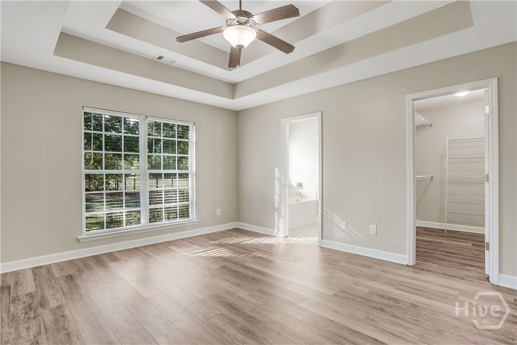 Image 24 of property listing at 202 Marshview Drive, Richmond Hill, GA 31324