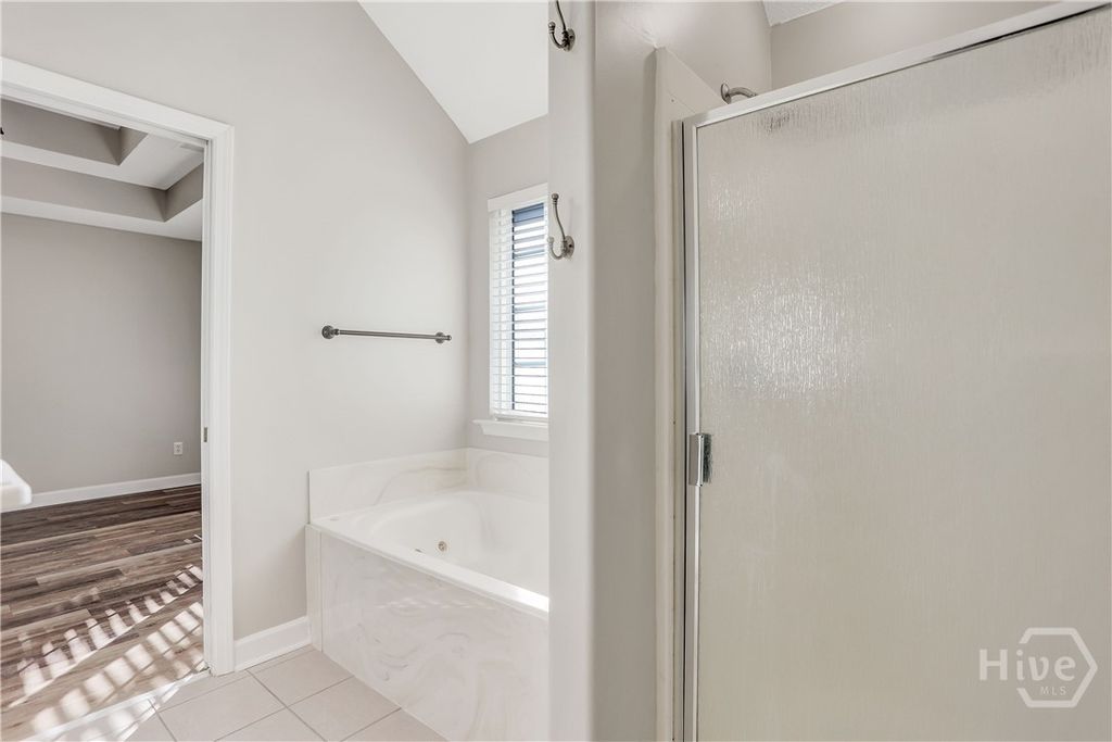 Image 25 of property listing at 202 Marshview Drive, Richmond Hill, GA 31324
