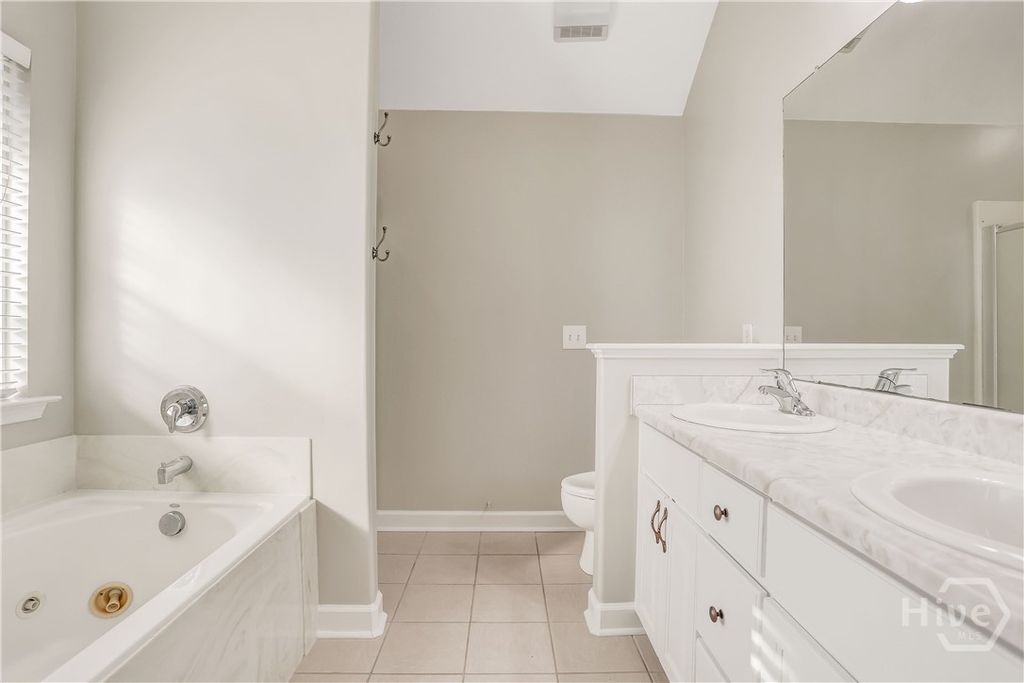 Image 26 of property listing at 202 Marshview Drive, Richmond Hill, GA 31324