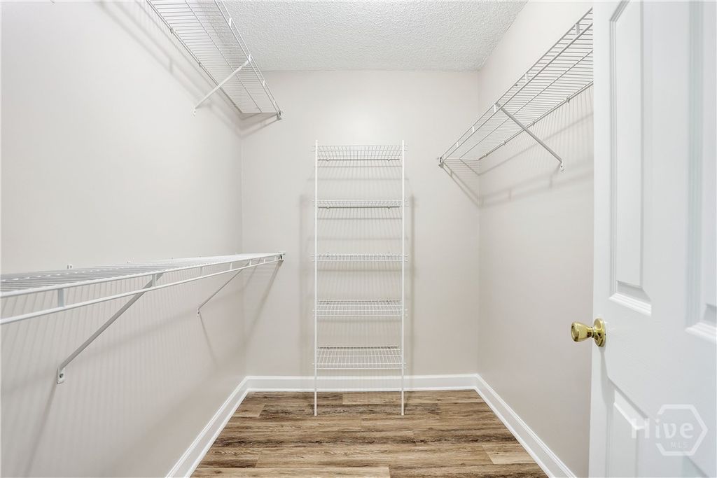 Image 29 of property listing at 202 Marshview Drive, Richmond Hill, GA 31324