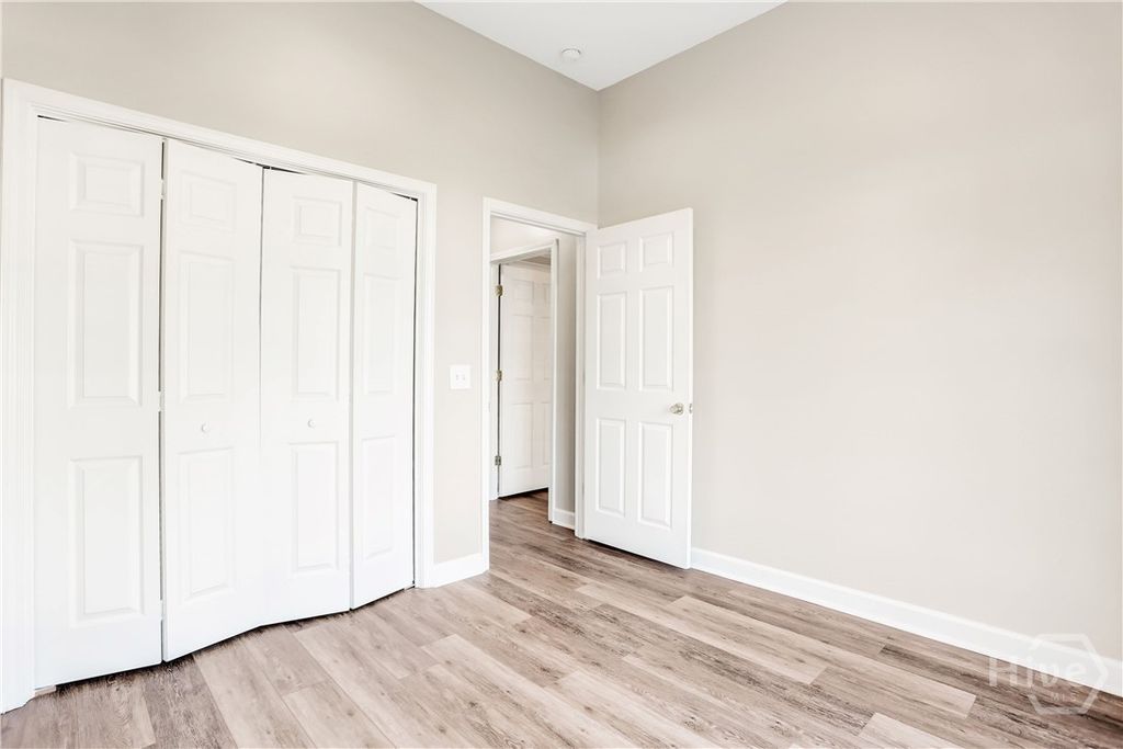 Image 31 of property listing at 202 Marshview Drive, Richmond Hill, GA 31324