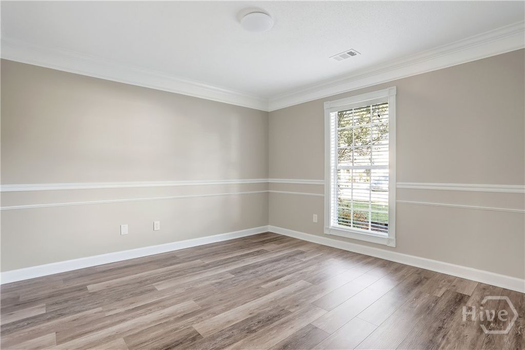 Image 33 of property listing at 202 Marshview Drive, Richmond Hill, GA 31324