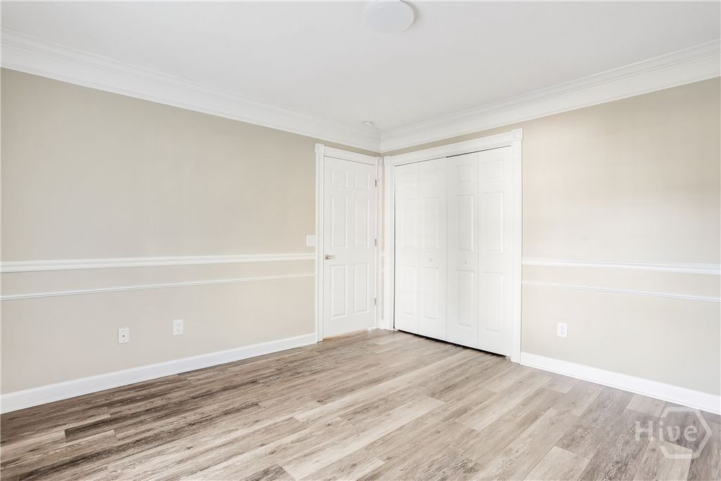 Image 34 of property listing at 202 Marshview Drive, Richmond Hill, GA 31324