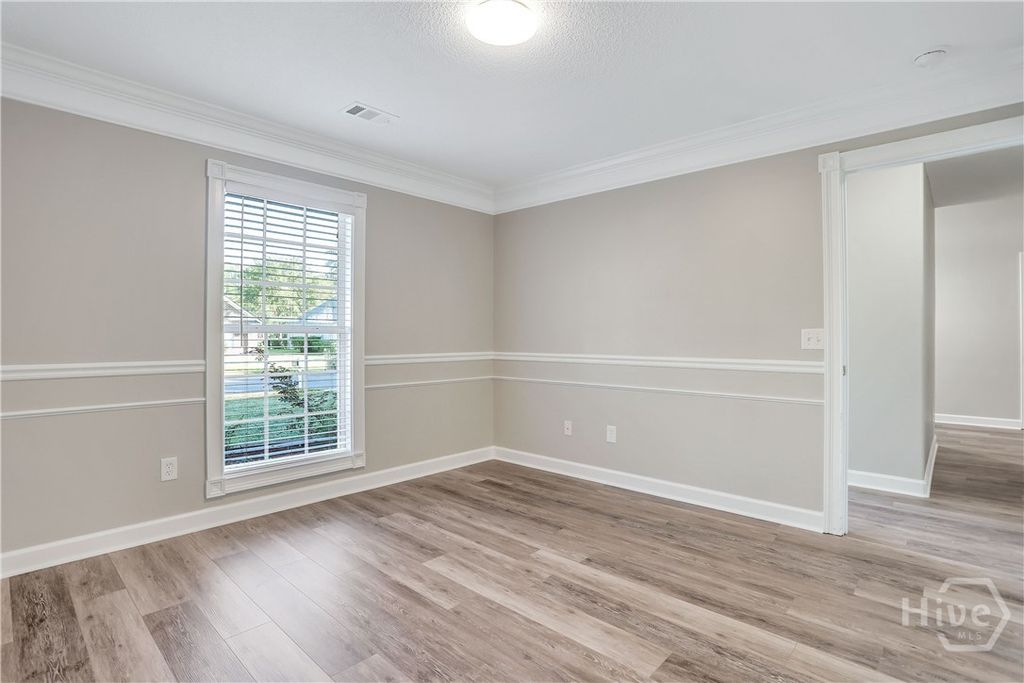 Image 35 of property listing at 202 Marshview Drive, Richmond Hill, GA 31324