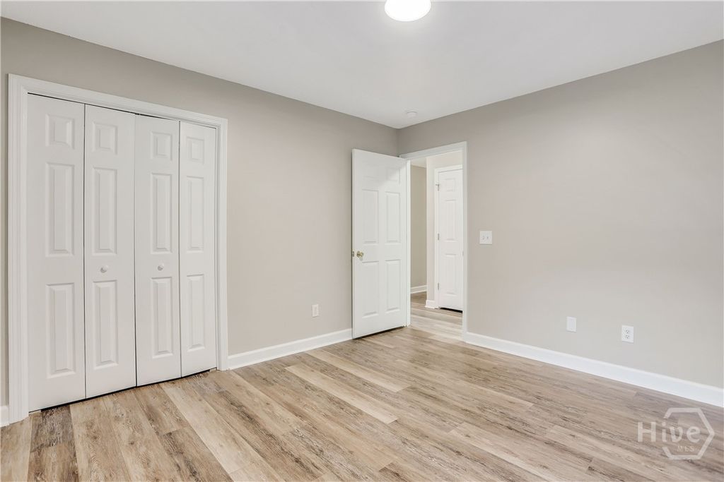 Image 37 of property listing at 202 Marshview Drive, Richmond Hill, GA 31324