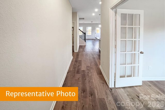 4145 Ruth Creek Court, Charlotte, NC 28216